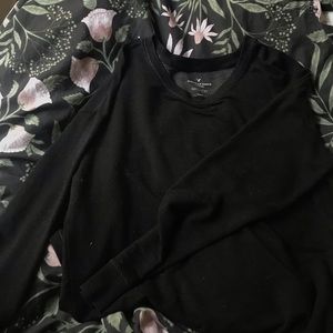 American Eagle Soft and Sexy Sweater